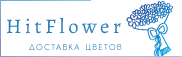 Доставка цветов Кораблино