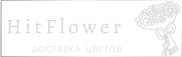Доставка цветов Кораблино